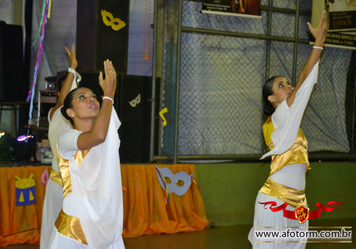 agua-viva-rolim-de-moura